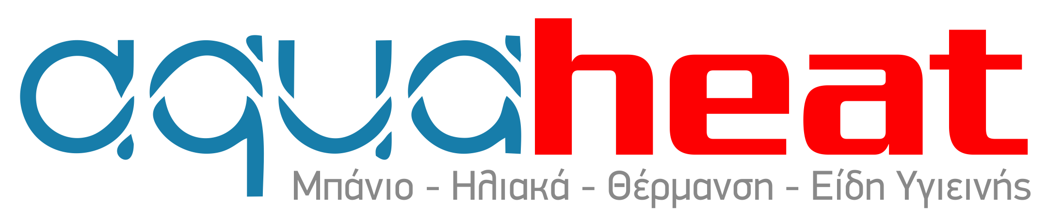 logo_aquaheat
