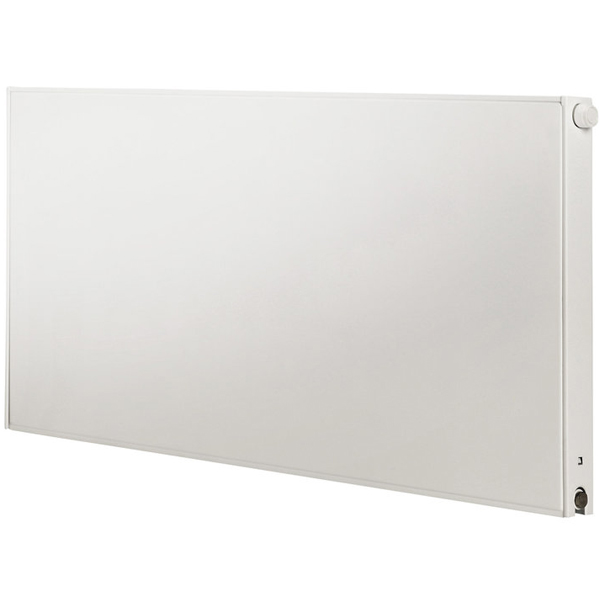 Θερμαντικά σώματα Purmo Plan Compact Ventil 11 300X1800 (432 Kcal/h)